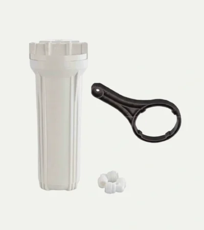 Heavy Duty PP Sediment Filter img 1