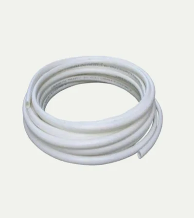 Misting System Pipe Tube 3-8