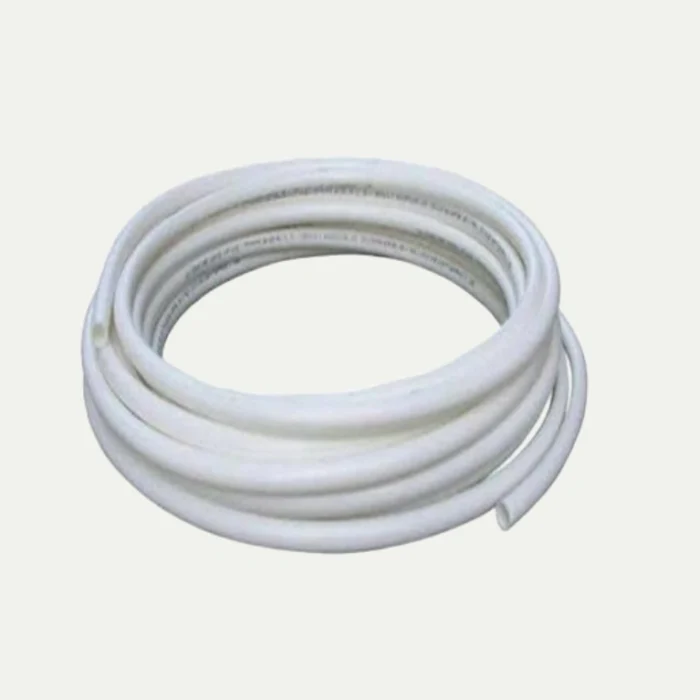 Misting System Pipe Tube - 5 Metre LLDPE Flexible Tubing for Outdoor Misting & Fogging System | Ultra Cool Mist
