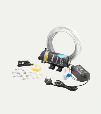 Ultra Cool Mist Fogger Kit img 2
