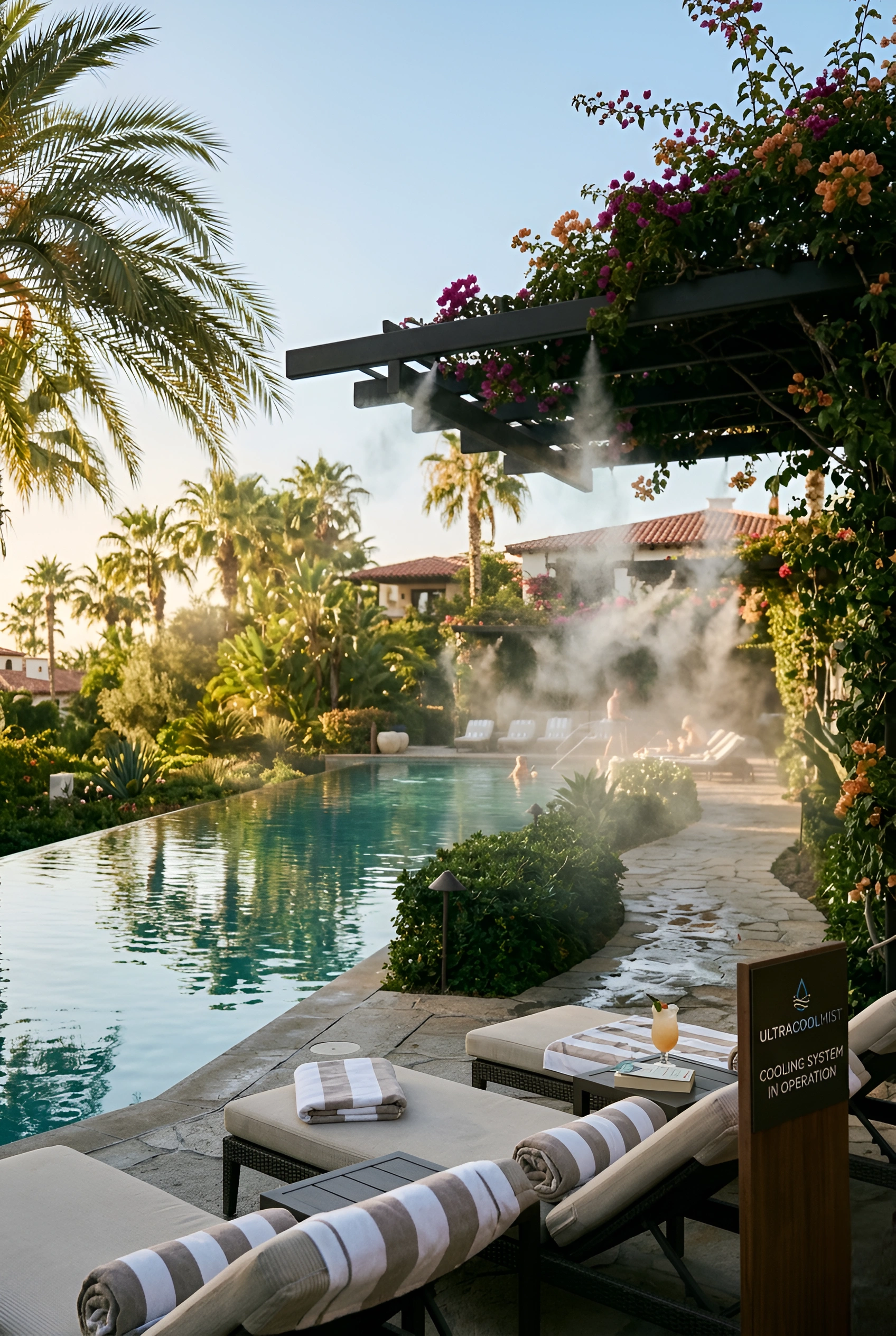 Ultracoolmist services img 2