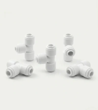 misting tee connector img 1.